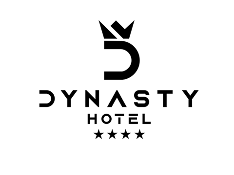 dynasty hotel yerevan